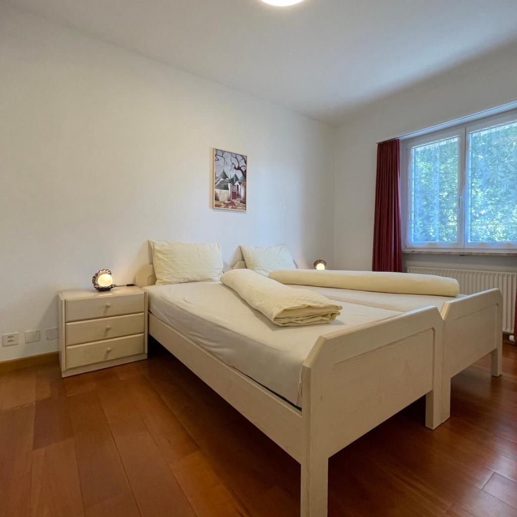 Image 10 - Ferienwohnung D27