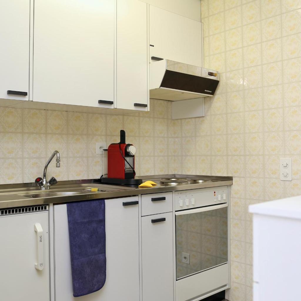 Image 7 - Ferienwohnung C13