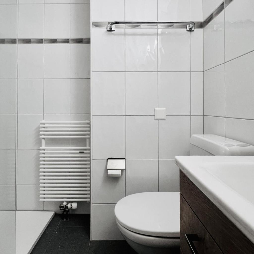 Image 9 - Ferienwohnung C13