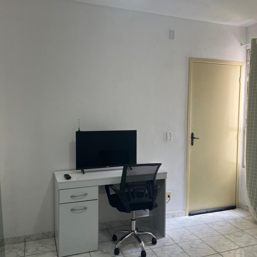 Cantinho aos pés do Ibituruna — foto 3