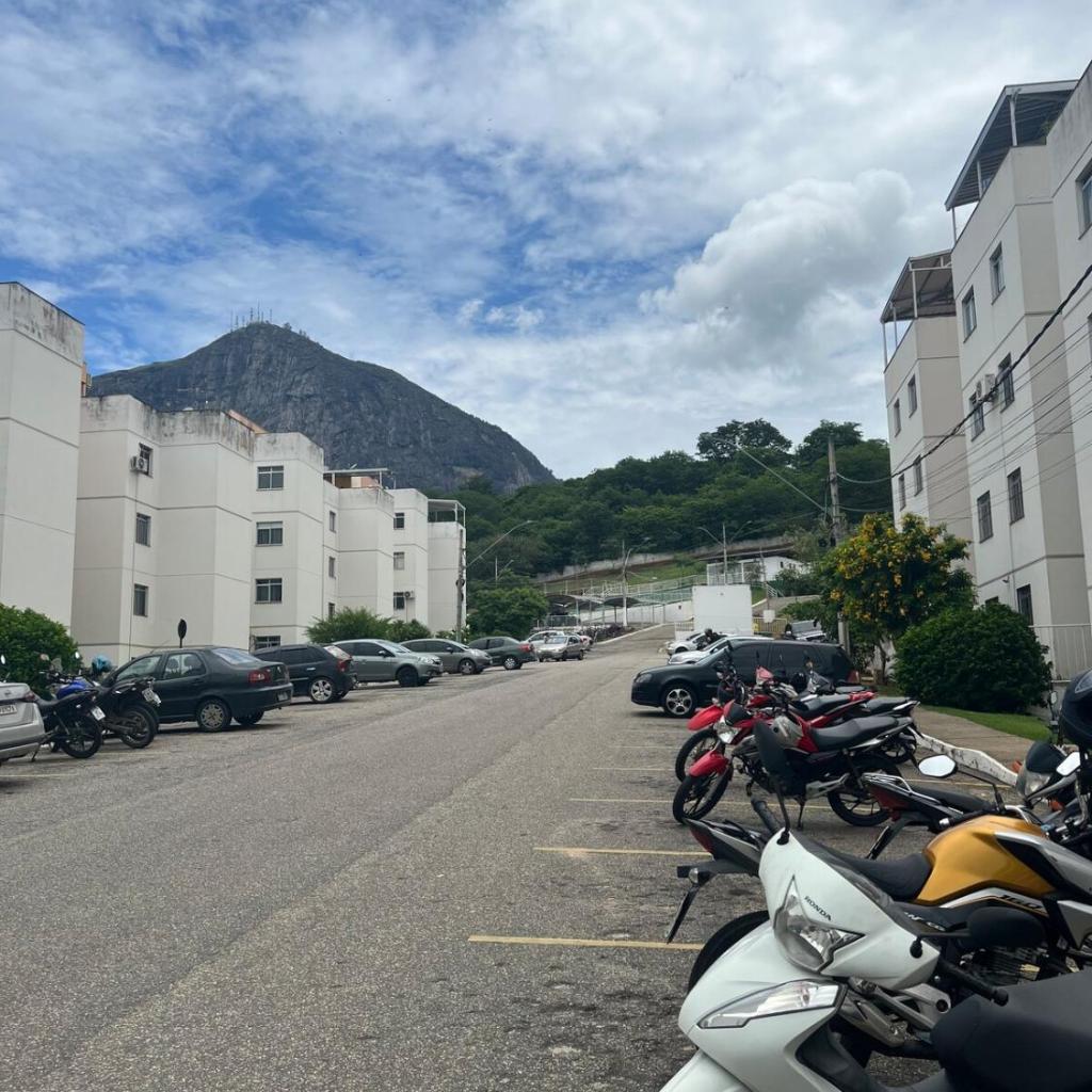Cantinho aos pés do Ibituruna — foto 4