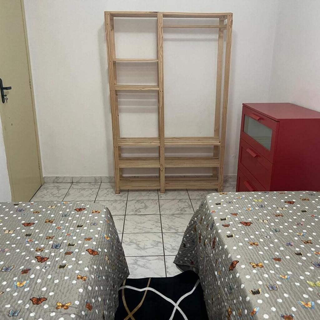 Cantinho aos pés do Ibituruna — foto 5