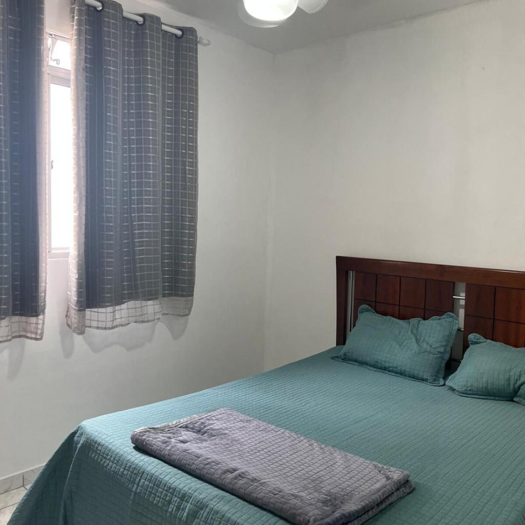 Cantinho aos pés do Ibituruna — foto 6
