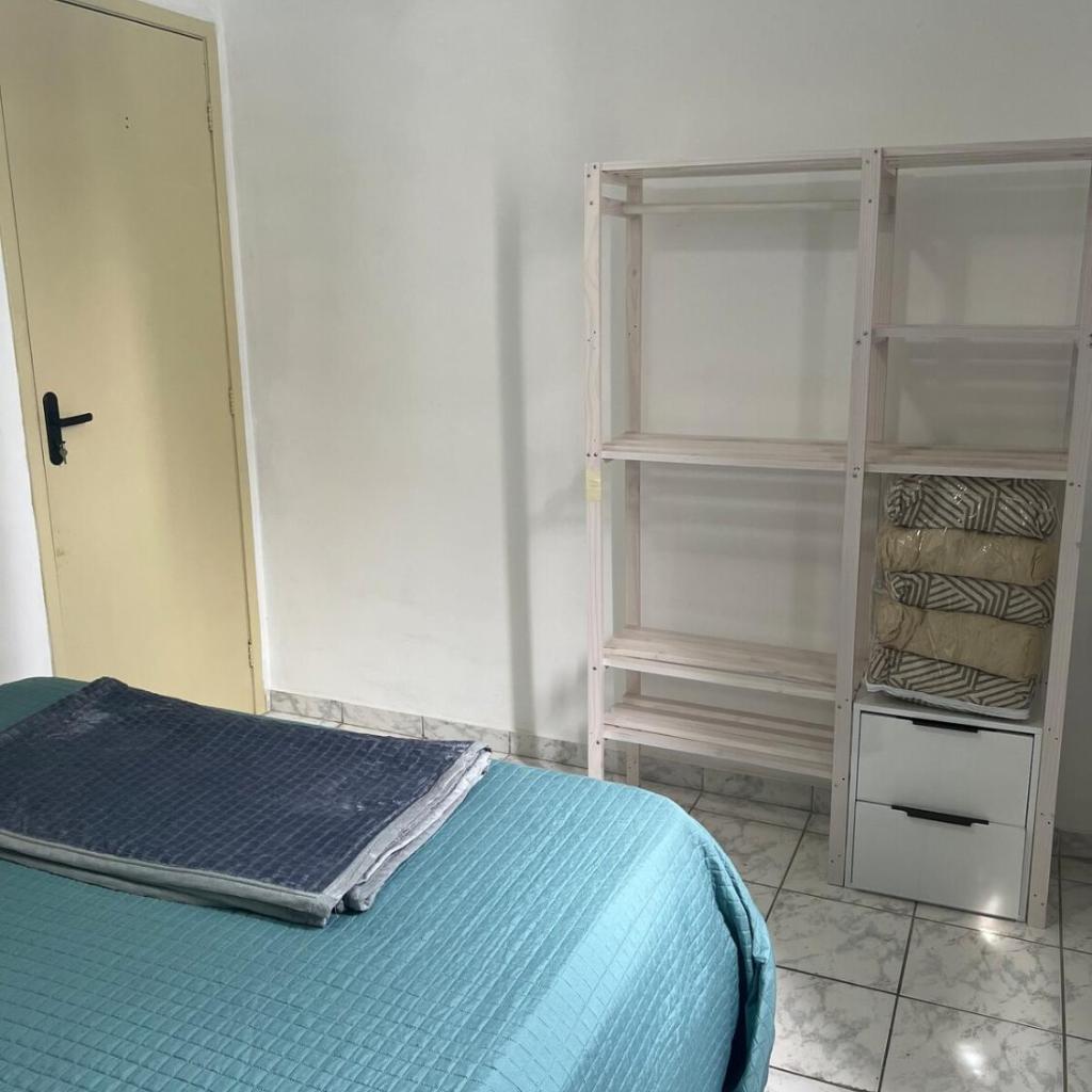 Cantinho aos pés do Ibituruna — foto 8