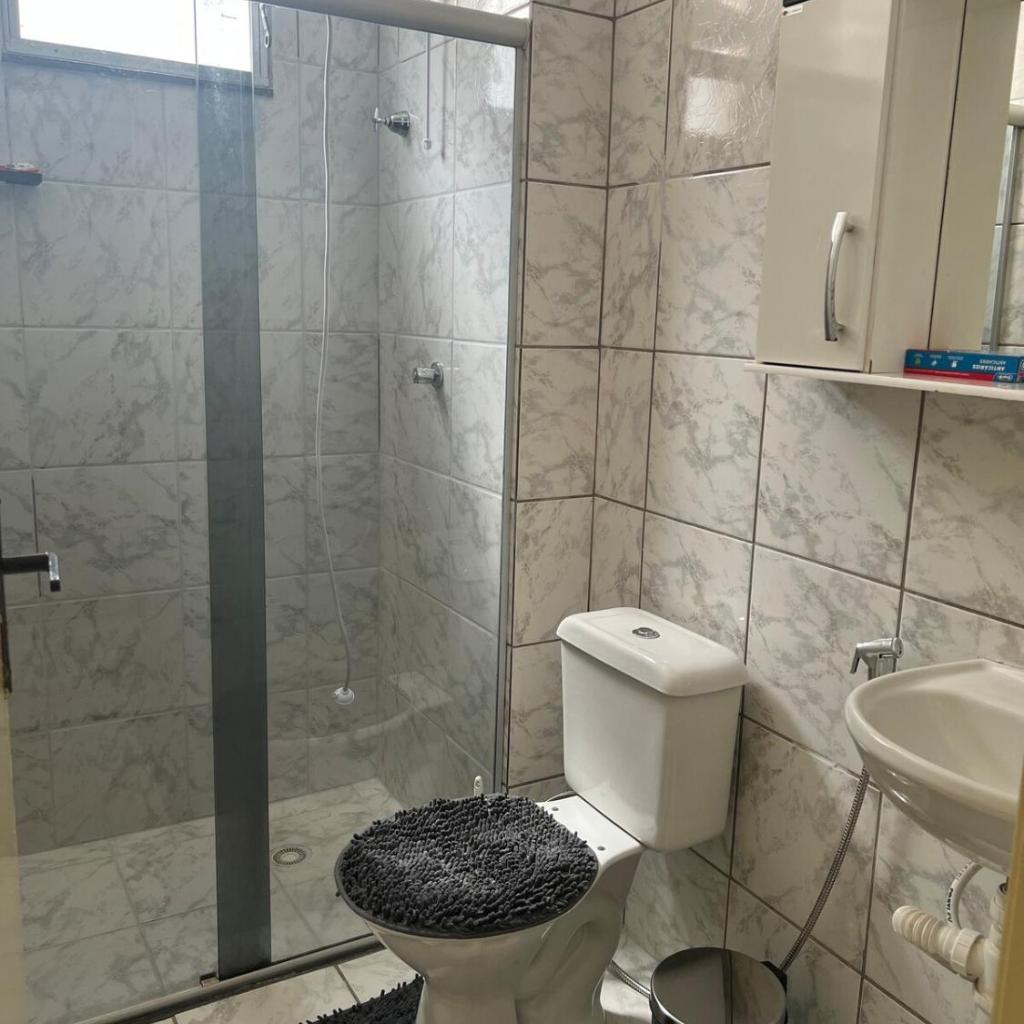 Cantinho aos pés do Ibituruna — foto 9