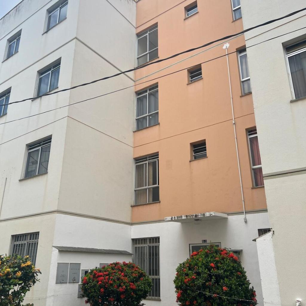 Cantinho aos pés do Ibituruna — foto 10
