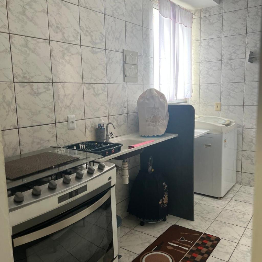 Cantinho aos pés do Ibituruna — foto 11