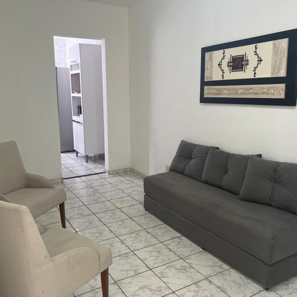 Cantinho aos pés do Ibituruna — foto 12