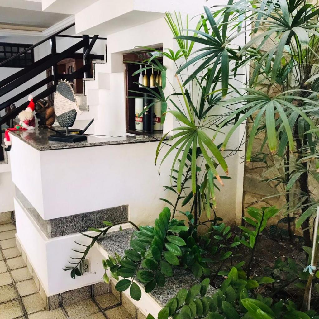 Pousada Bella Maré — foto 12