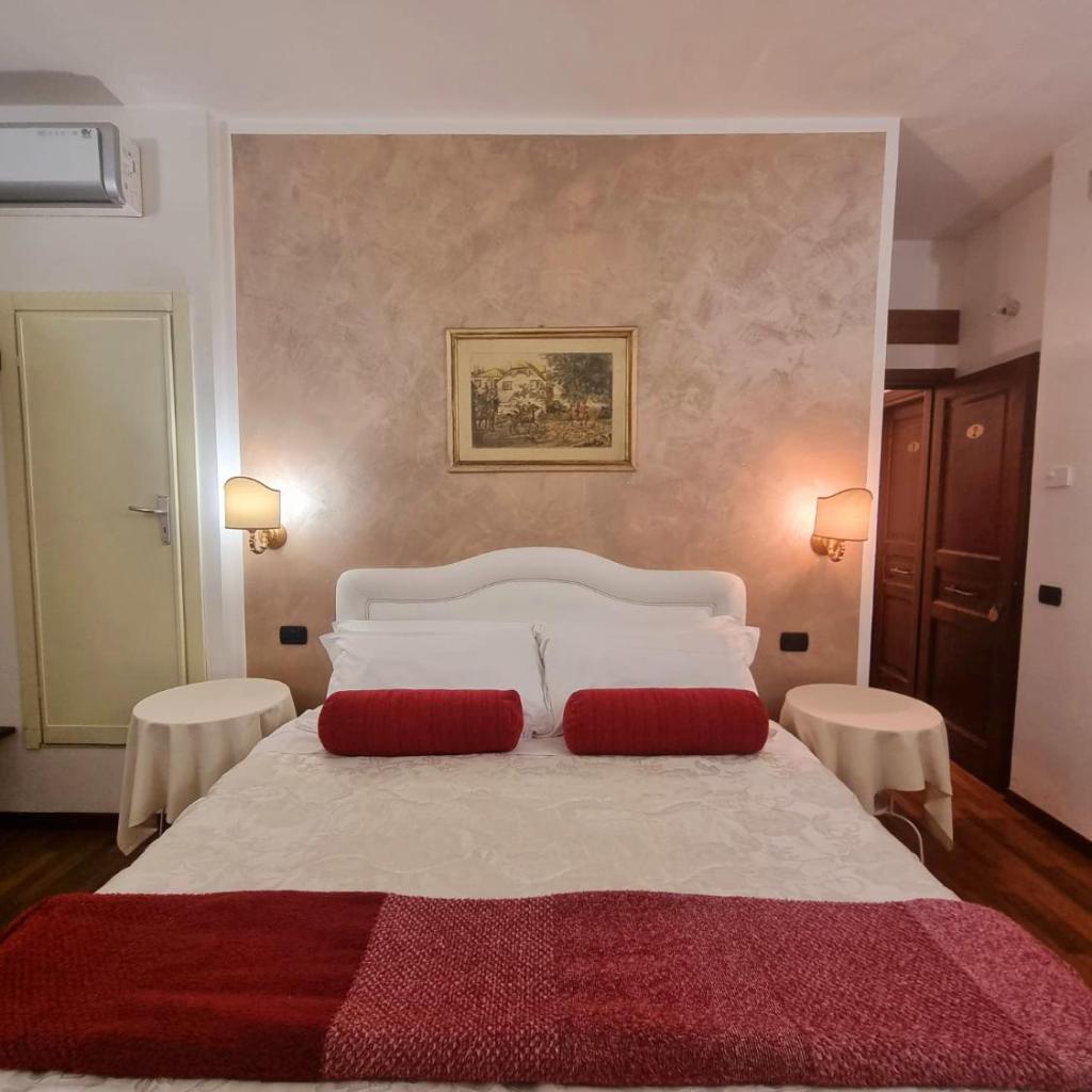 B&B Case Brizi photo