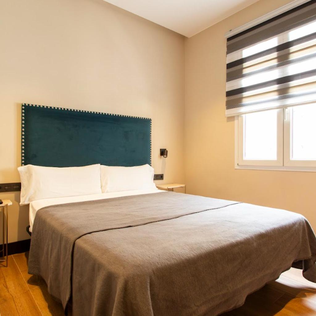 Photograph of Negresco Gran Via