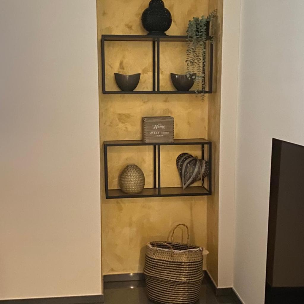 Image 8 - GLBCube