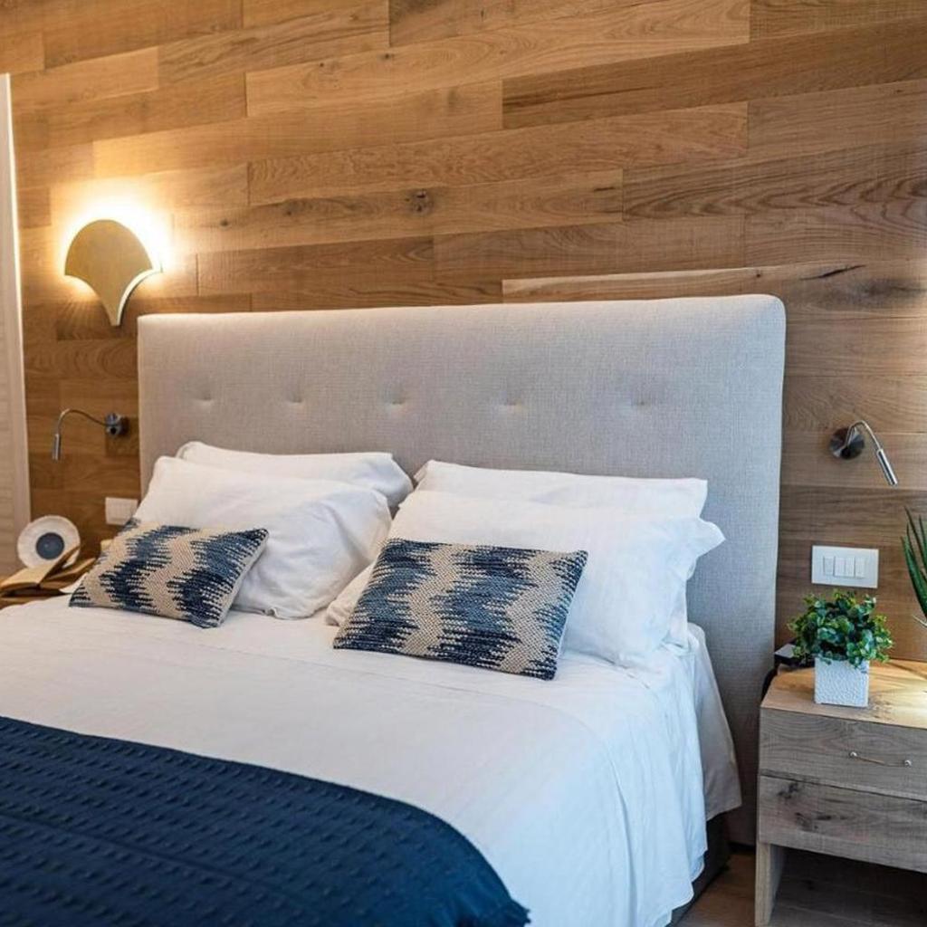 The Green Park Hotel WellnessSpa & Restaurant — 