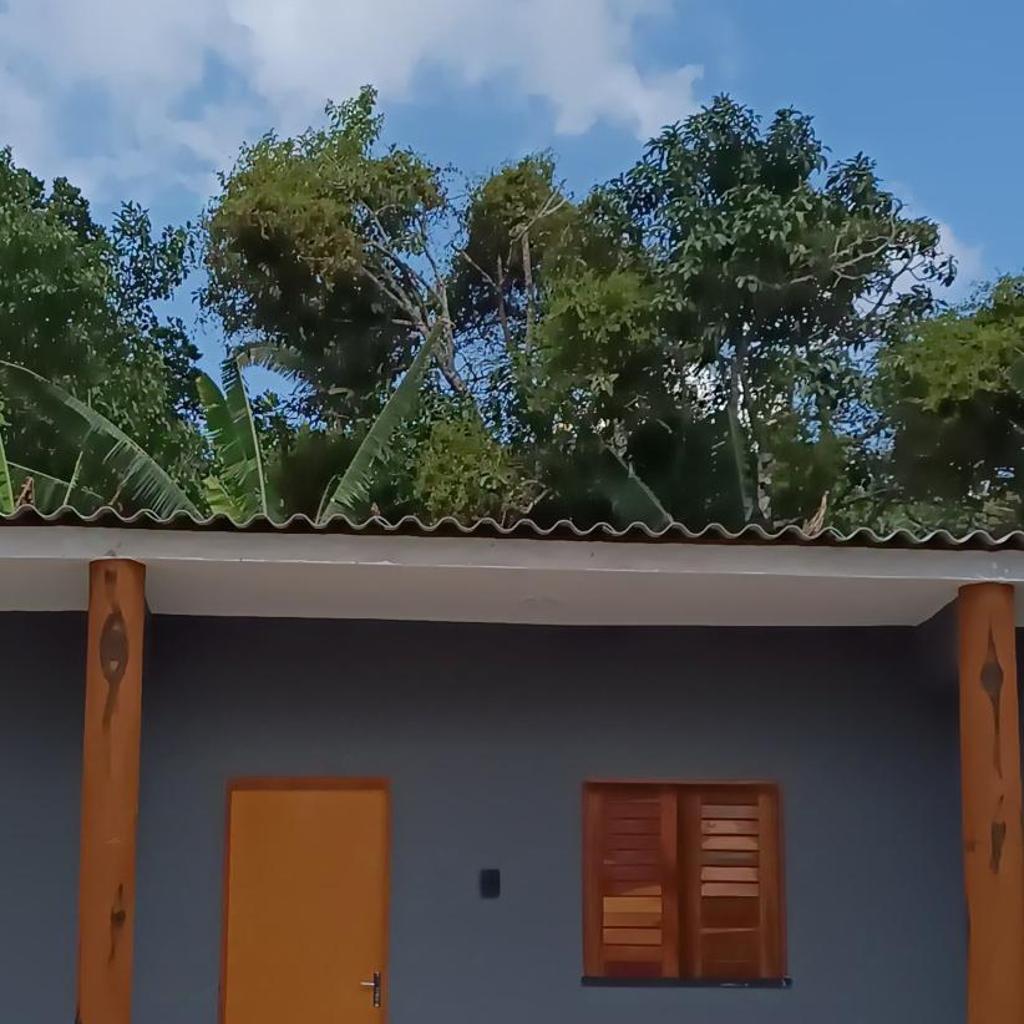 Pousada Rancho do Cometa — foto 4