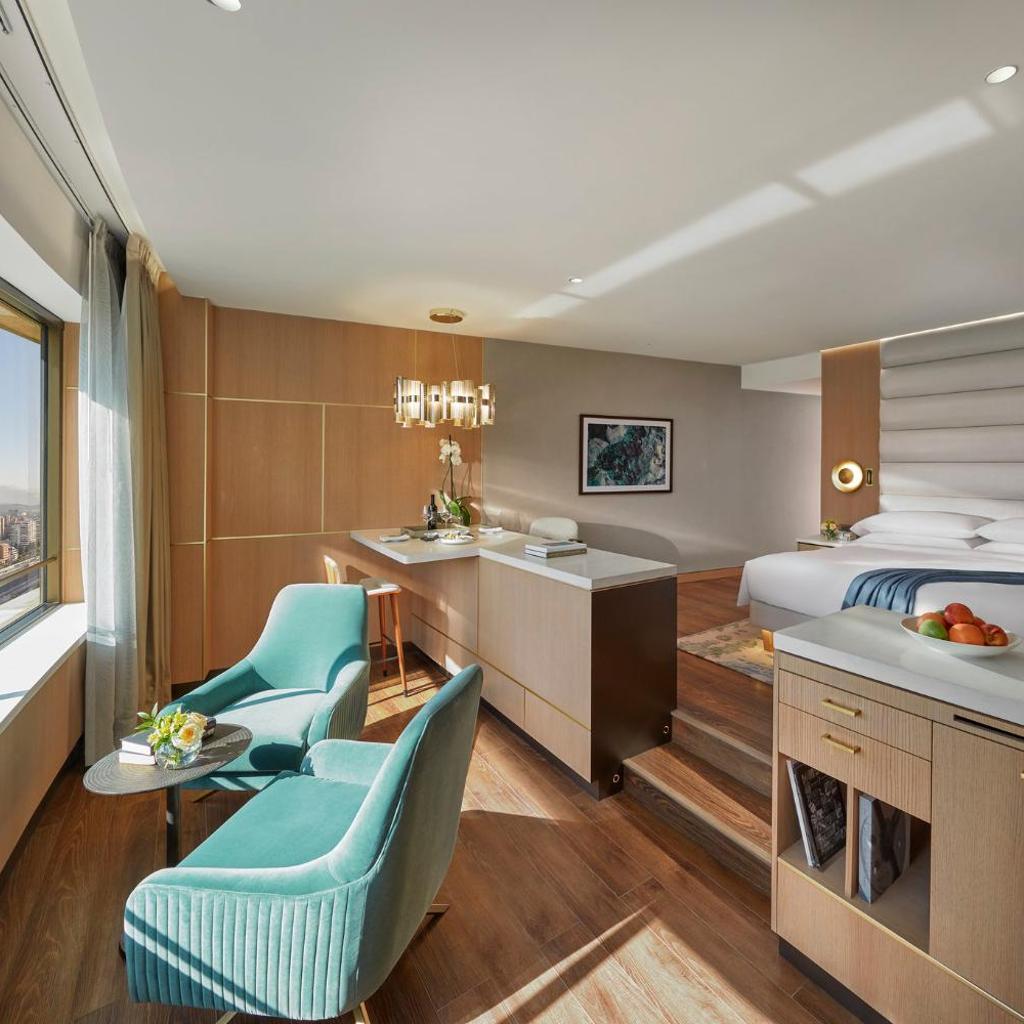 Miniatura del hotel 2