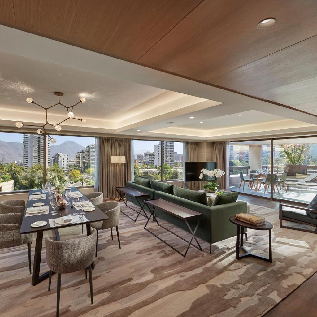 Miniatura del hotel 3