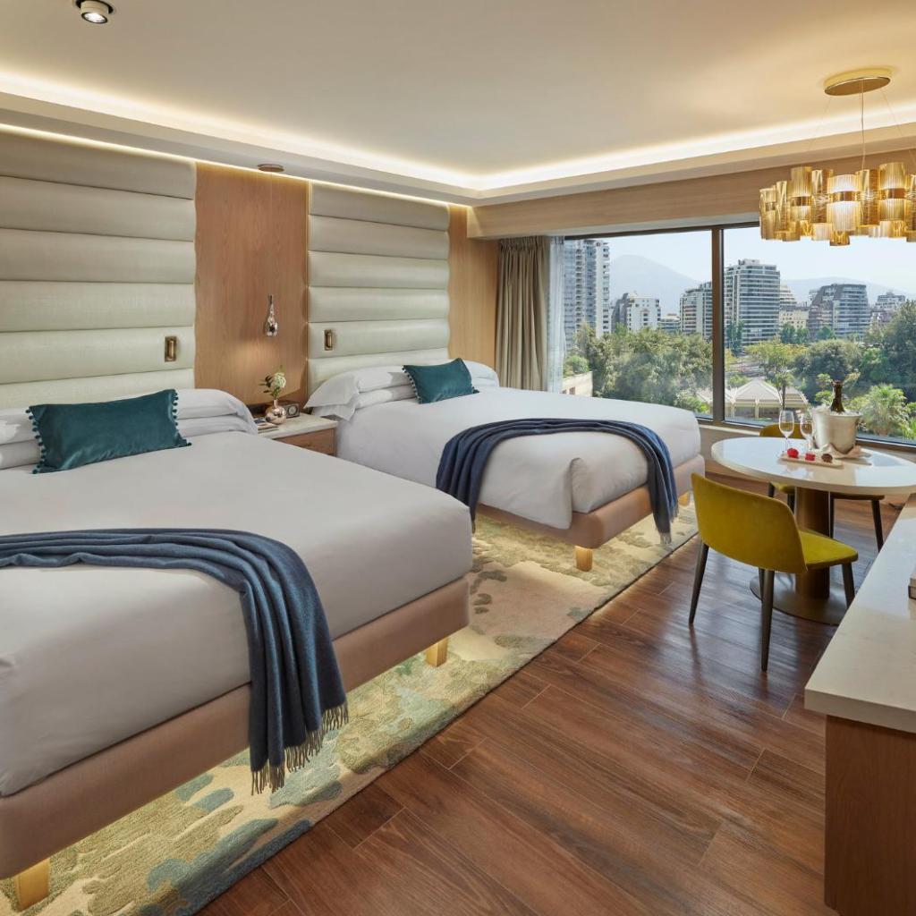 Miniatura del hotel 6