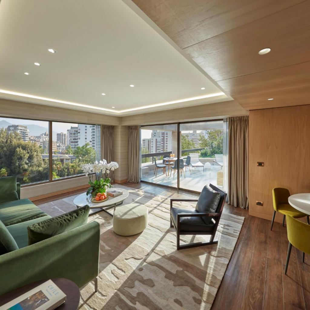 Miniatura del hotel 8