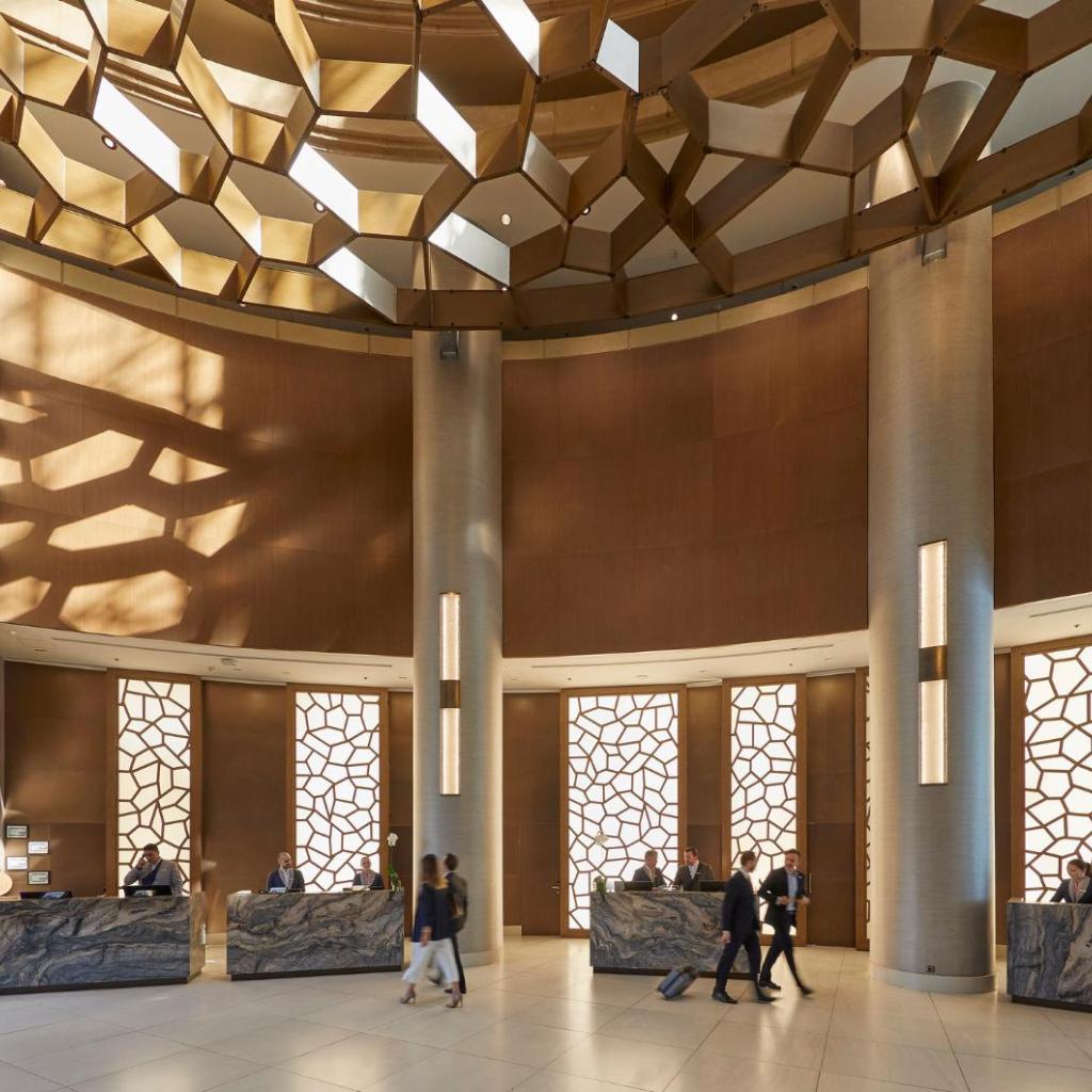 Miniatura del hotel 9