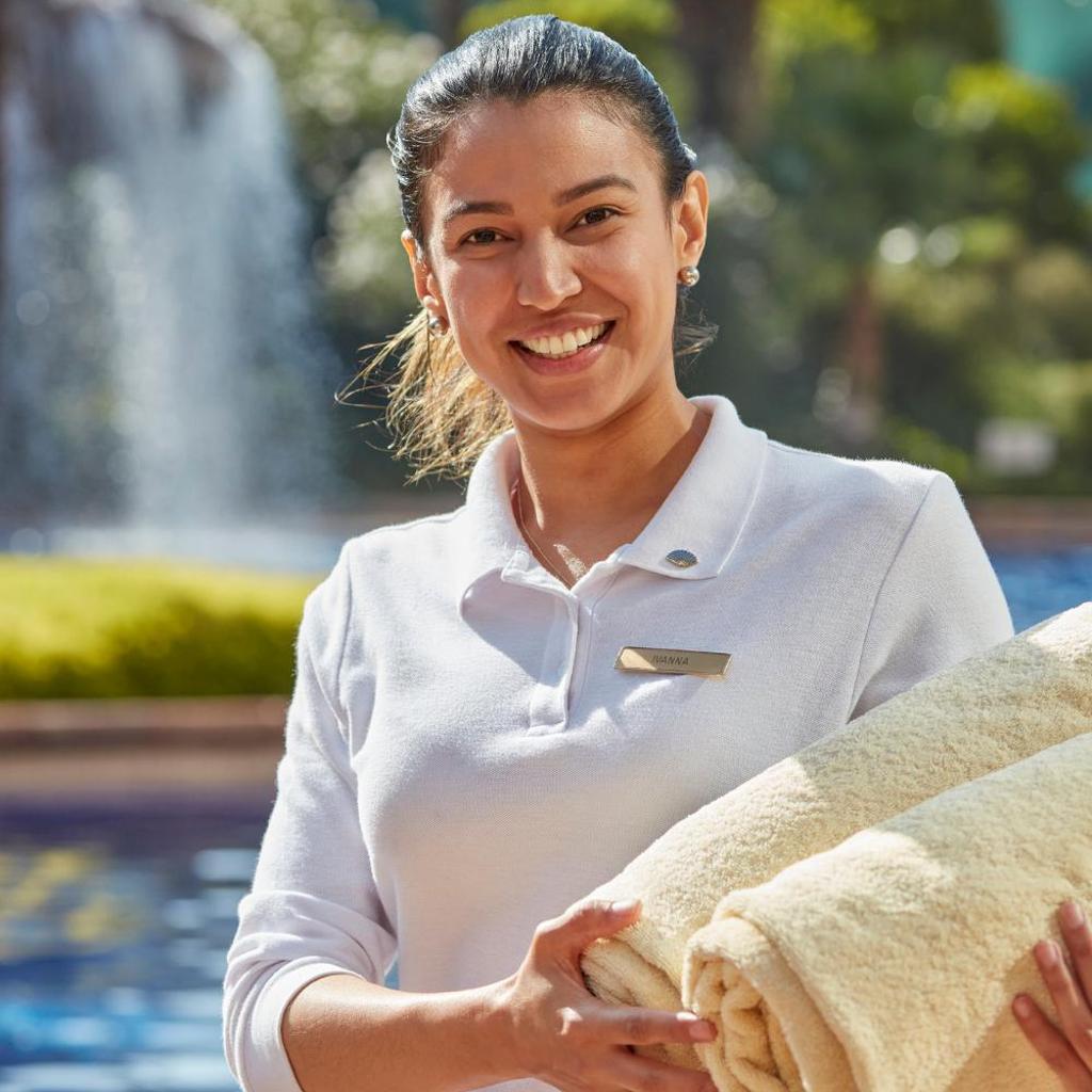 Miniatura del hotel 12