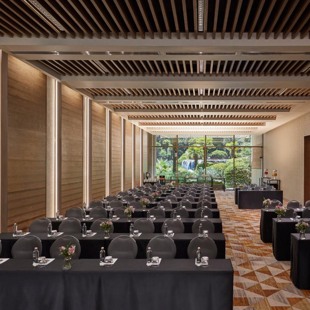 Miniatura del hotel 13