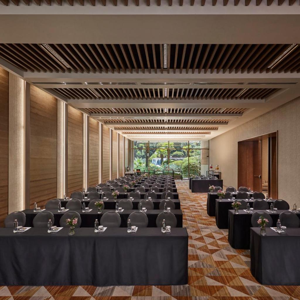 Miniatura del hotel 14