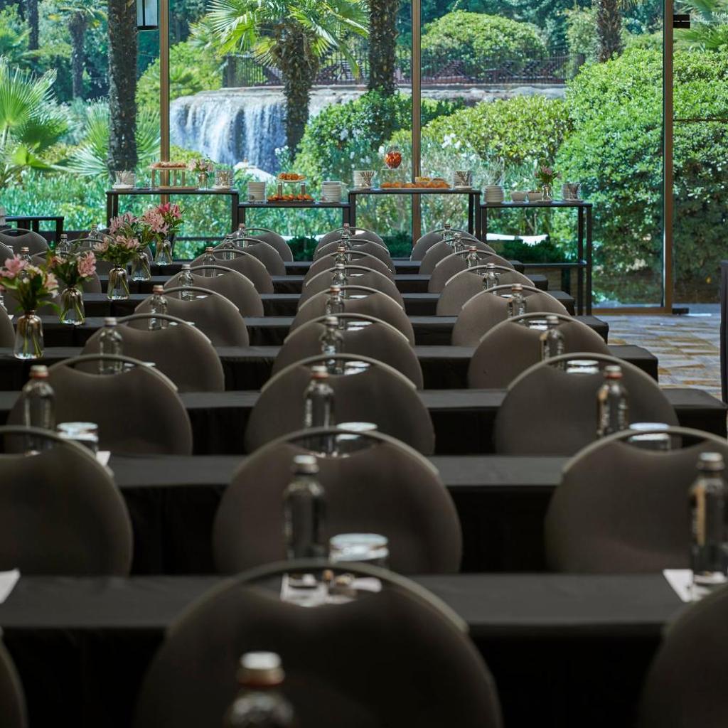 Miniatura del hotel 16