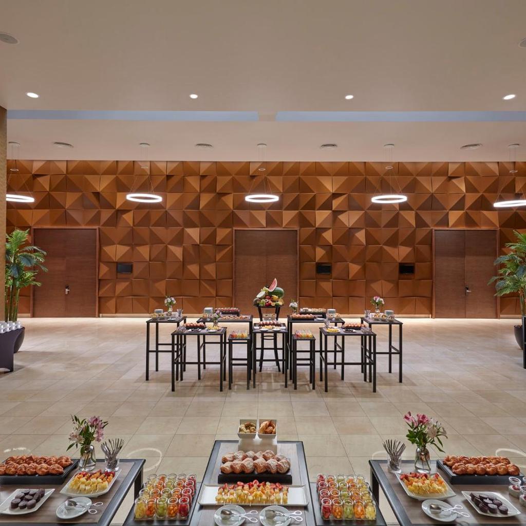 Miniatura del hotel 17