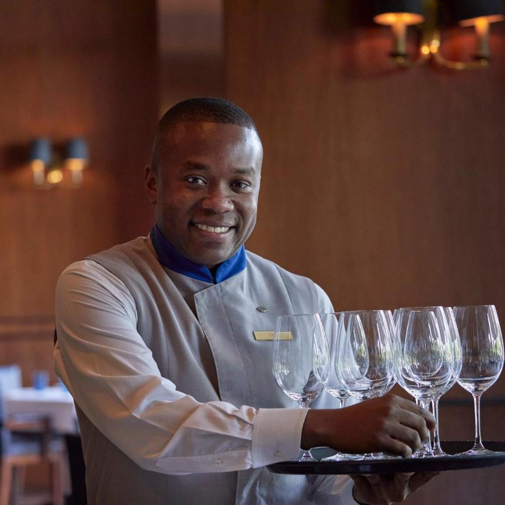 Miniatura del hotel 19