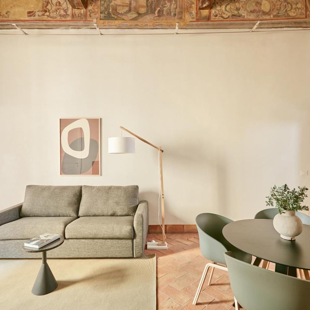 Photograph of Montevecchio Boutique Apartments