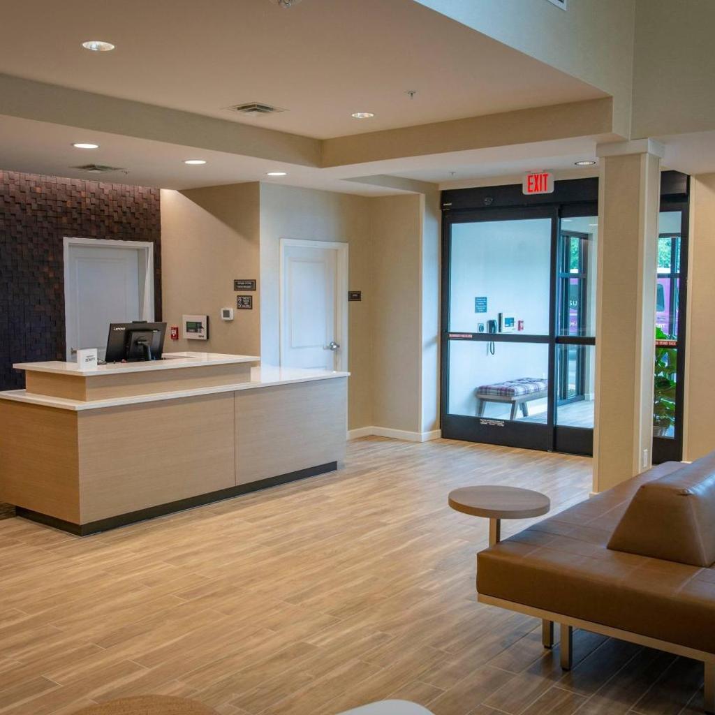 Photograph of Residence Inn by Marriott Pensacola Airport/Medical Center