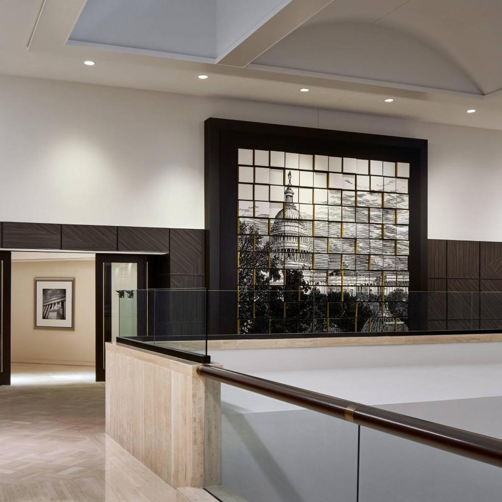 Hotel-Miniaturansicht 8