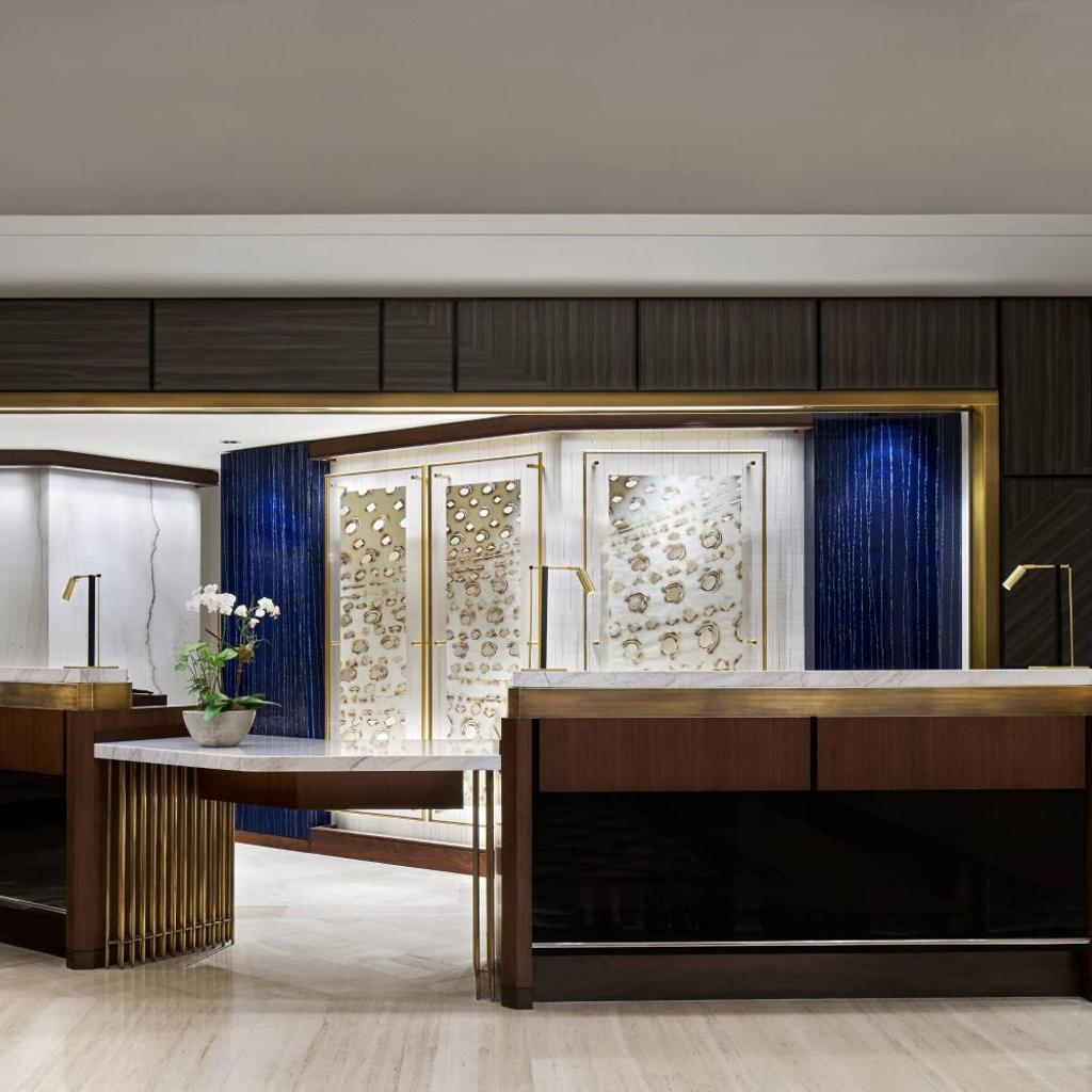 Hotel-Miniaturansicht 4