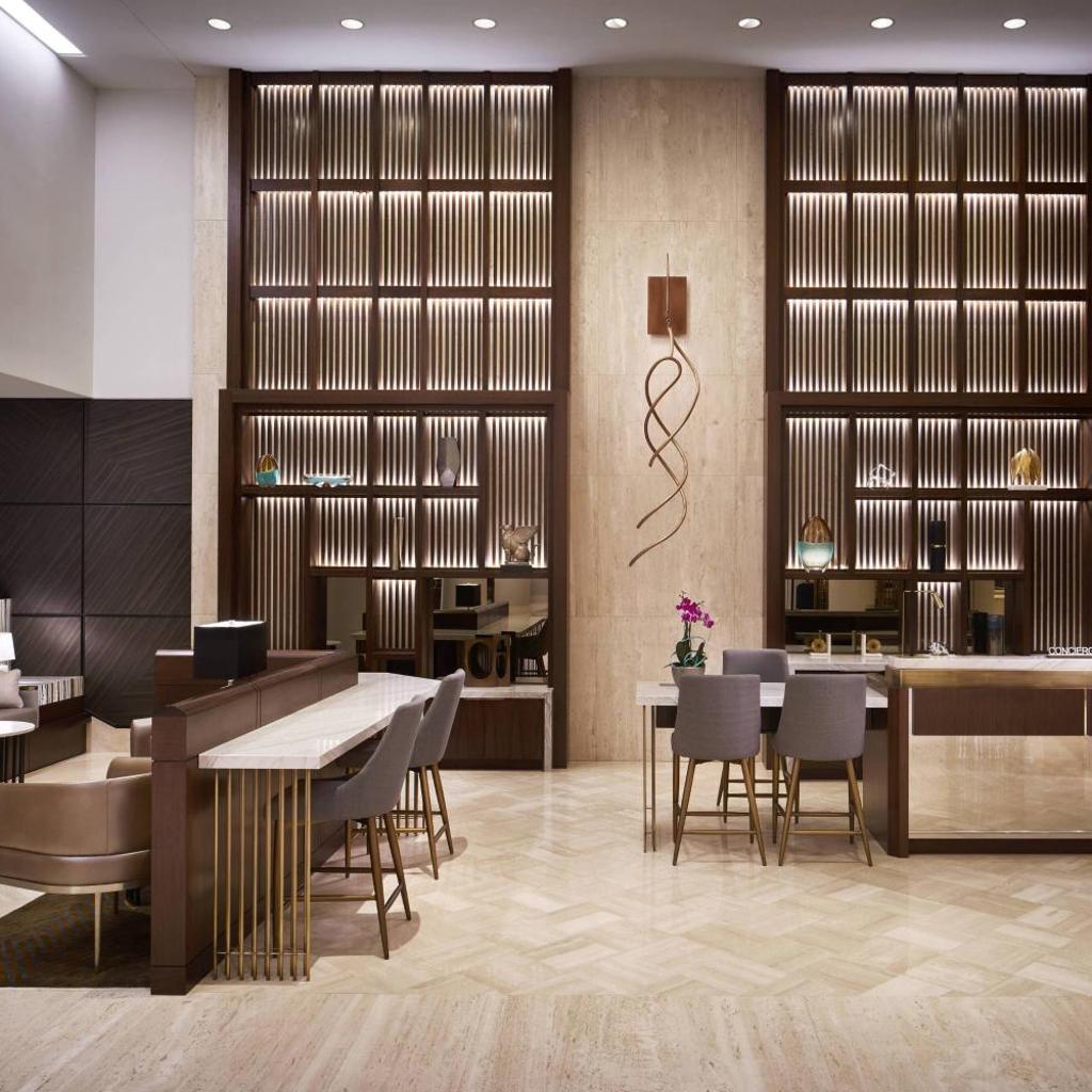 Hotel-Miniaturansicht 5