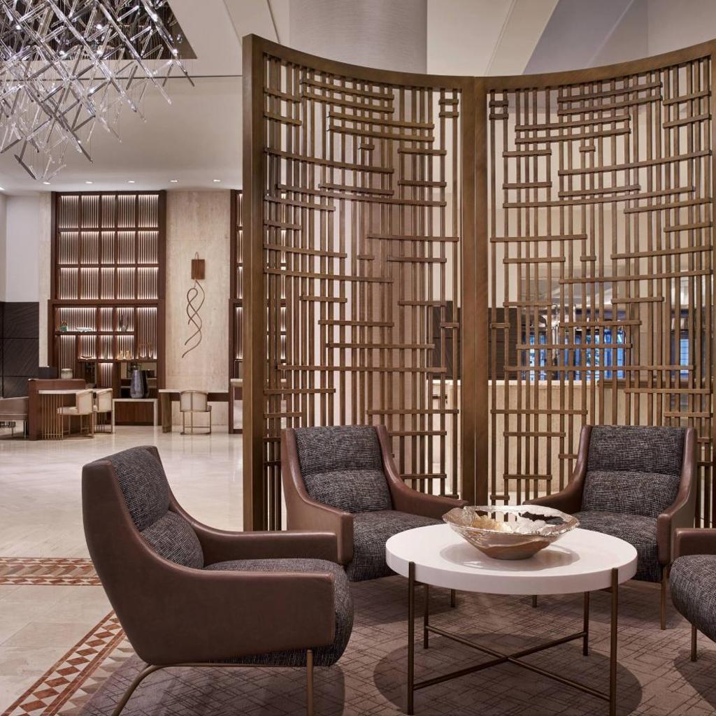 Hotel-Miniaturansicht 7