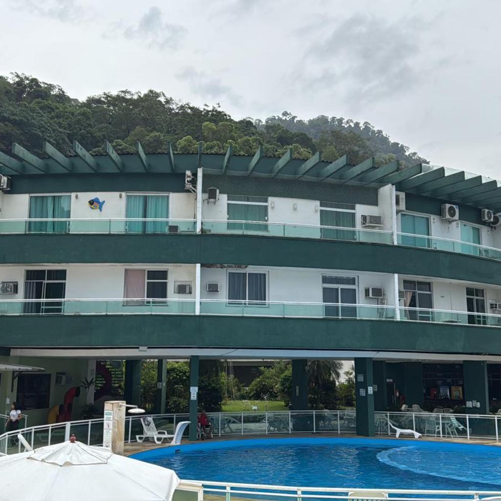 angra dos reis, condomínio angra inn — foto 6