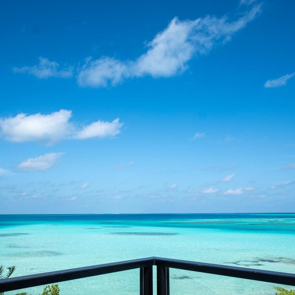Athiri Residence Dhiffushi, photo 3