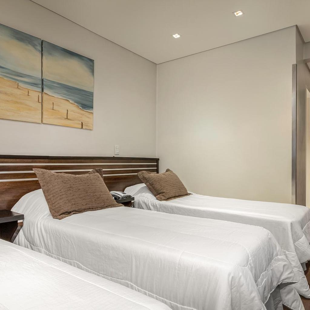 Foto 26