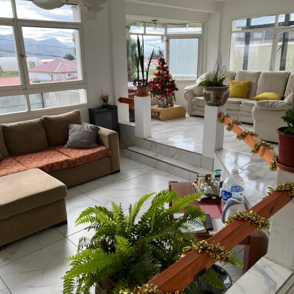 Foto 54