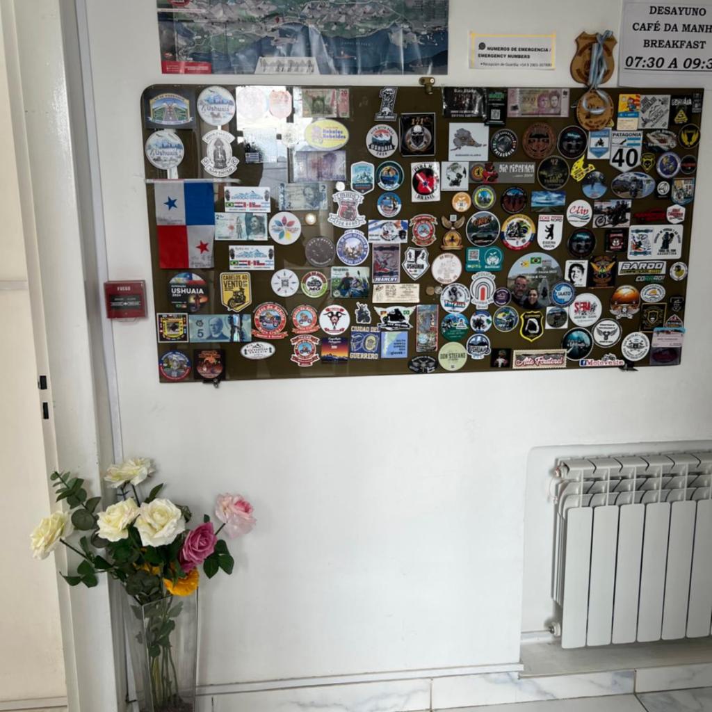 Foto 52