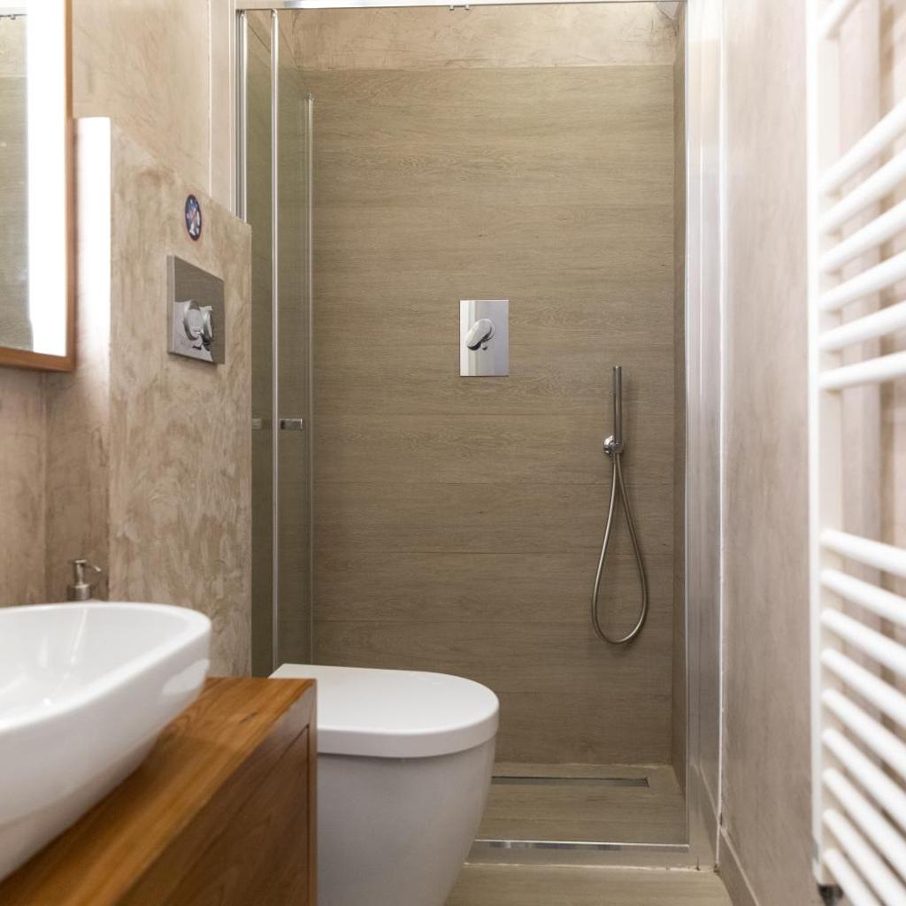 Photograph of Luxury Loft Alfani