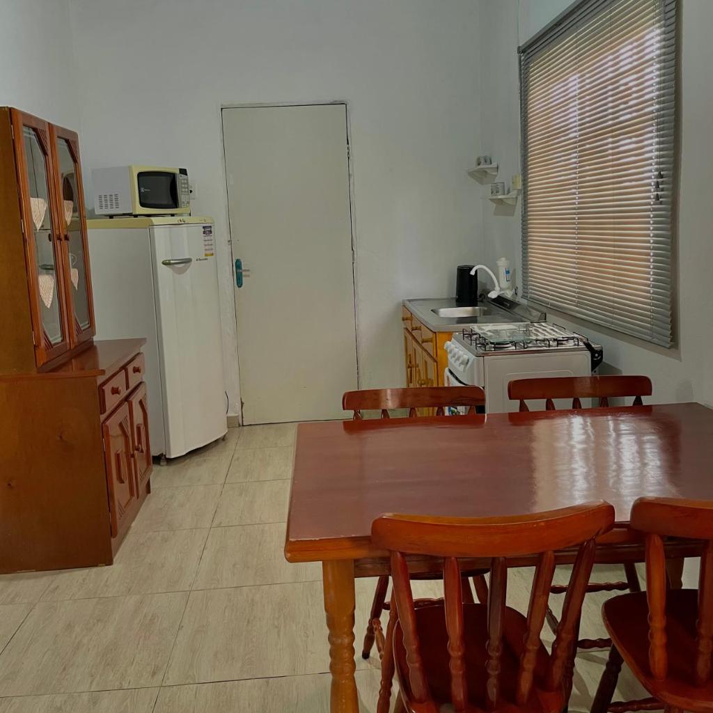 Casa cinza — foto 9