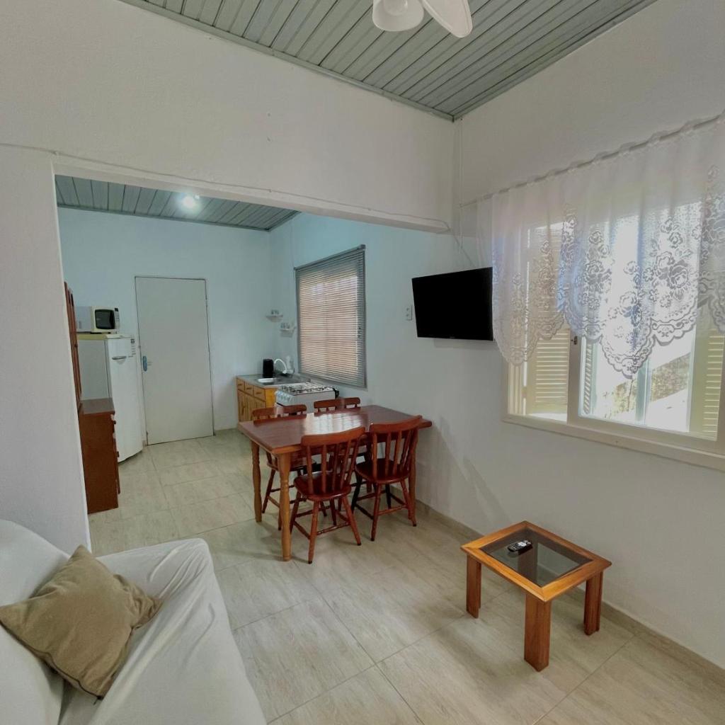 Casa cinza — foto 6