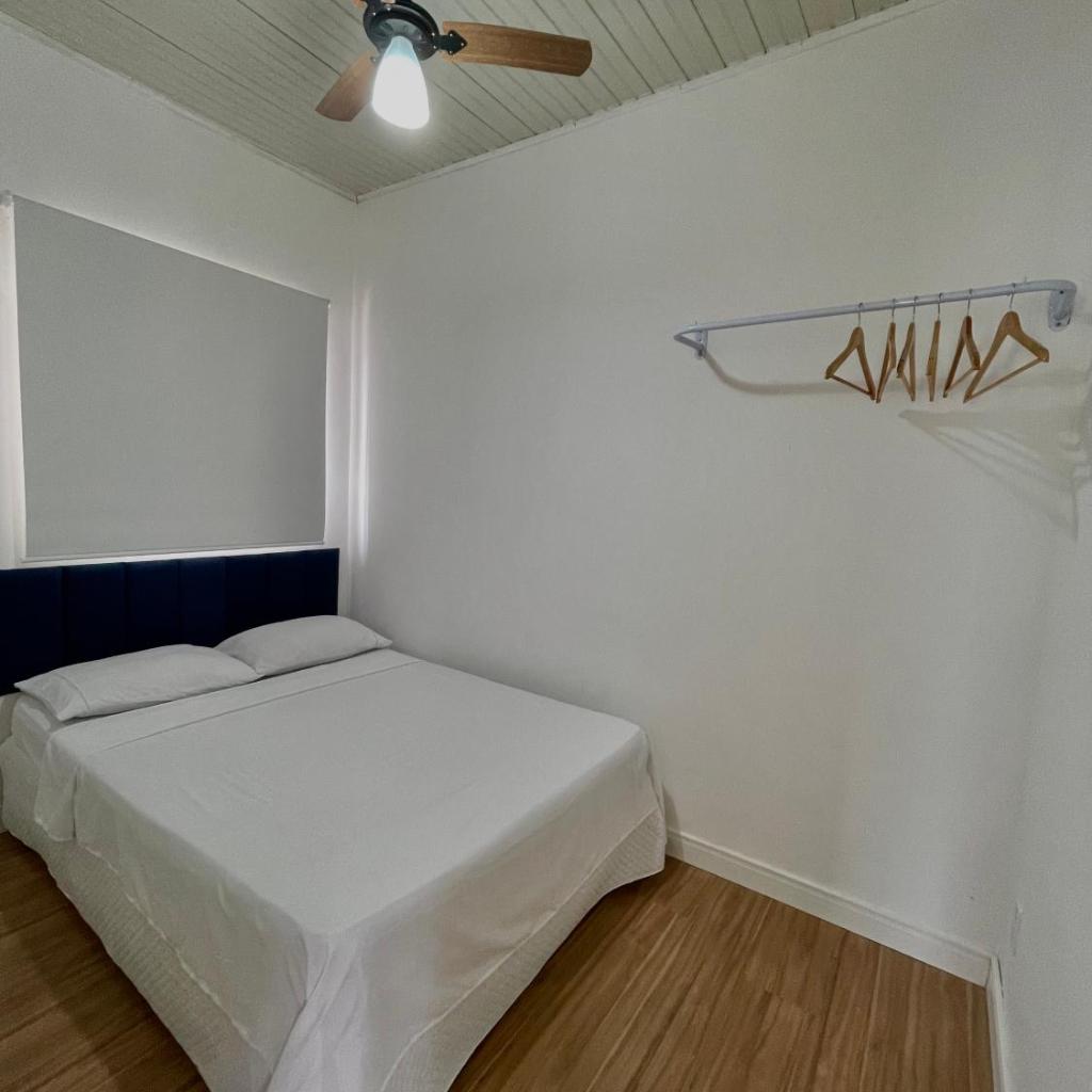Casa cinza — foto 7