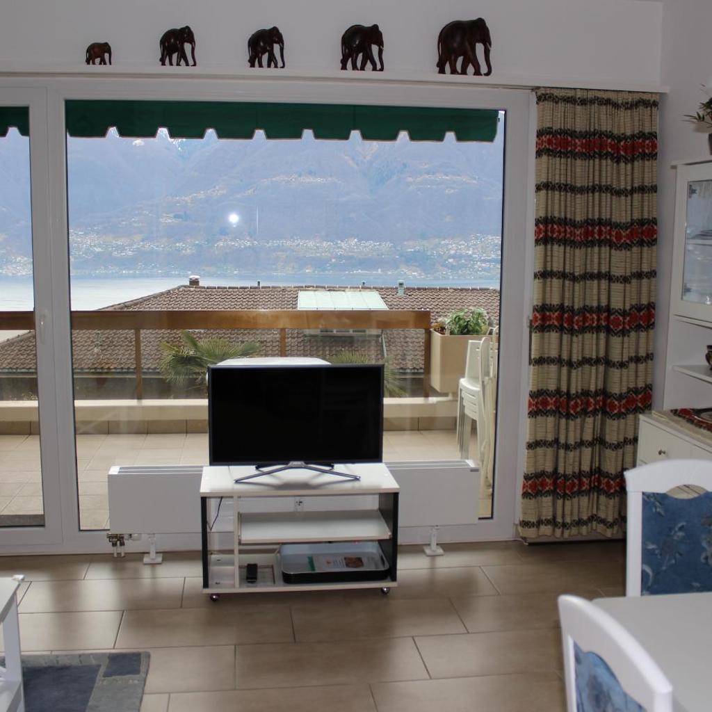 Image 3 - Ferienwohnung C04