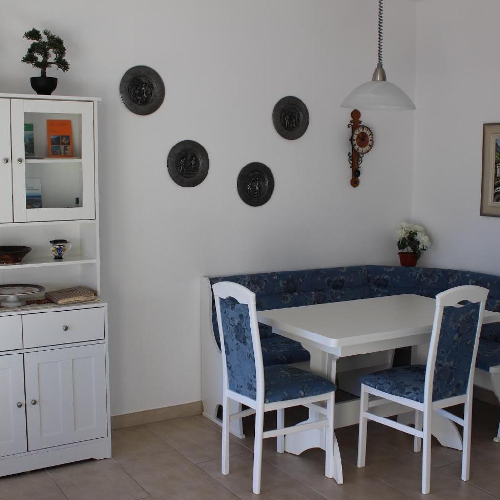 Image 7 - Ferienwohnung C04