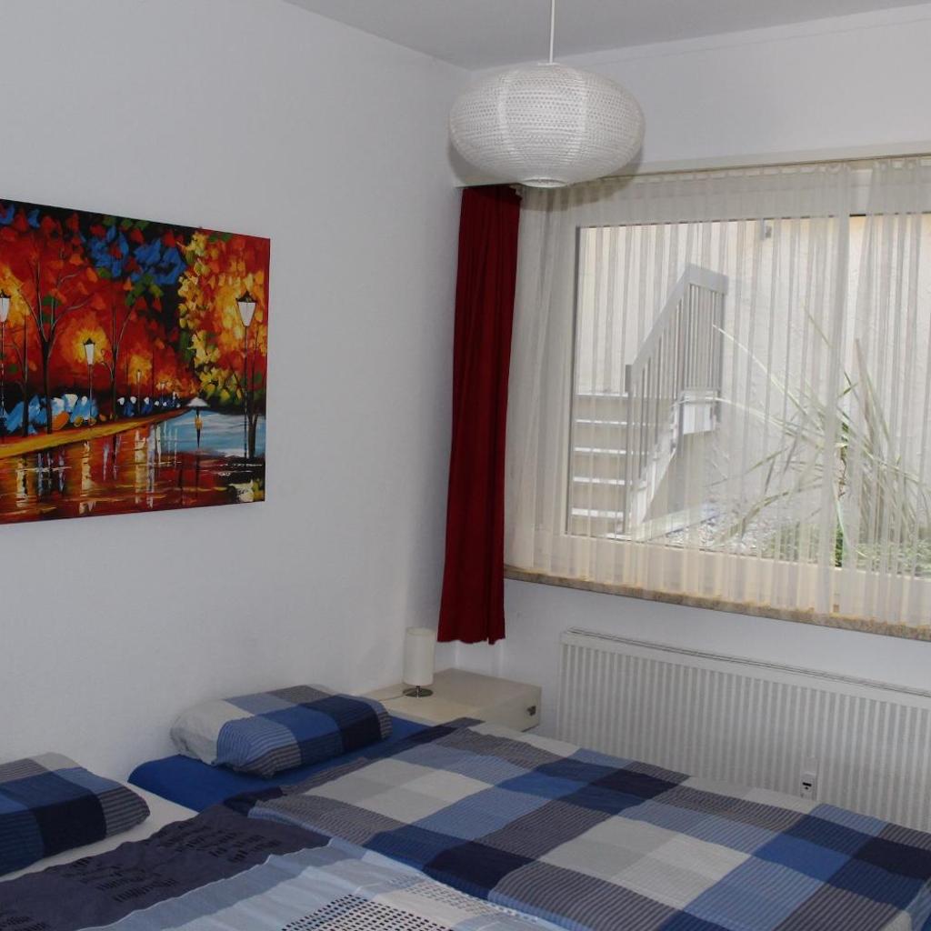 Image 10 - Ferienwohnung C04