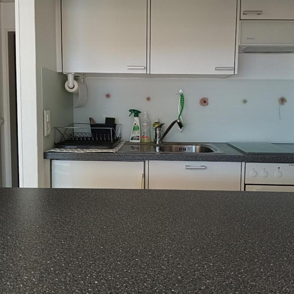 Image 9 - Ferienwohnung C04
