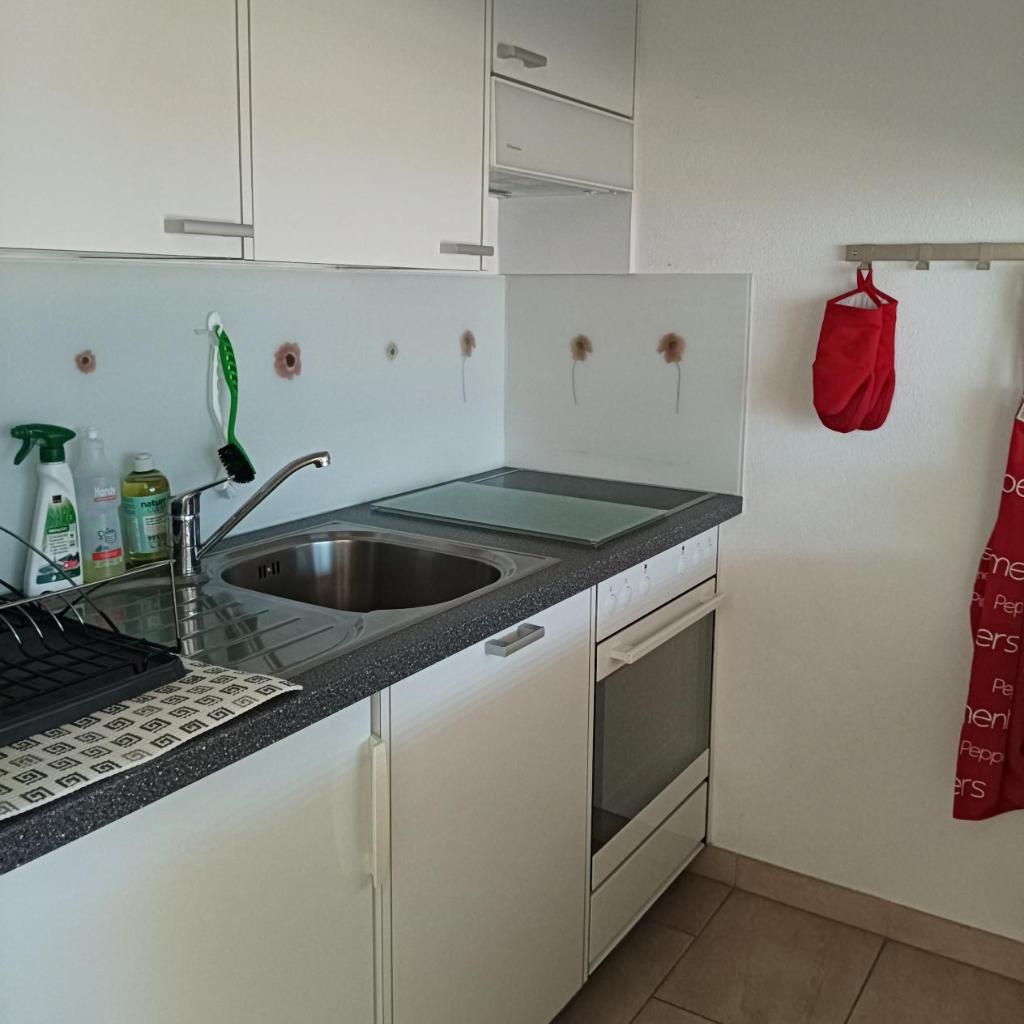 Image 8 - Ferienwohnung C04