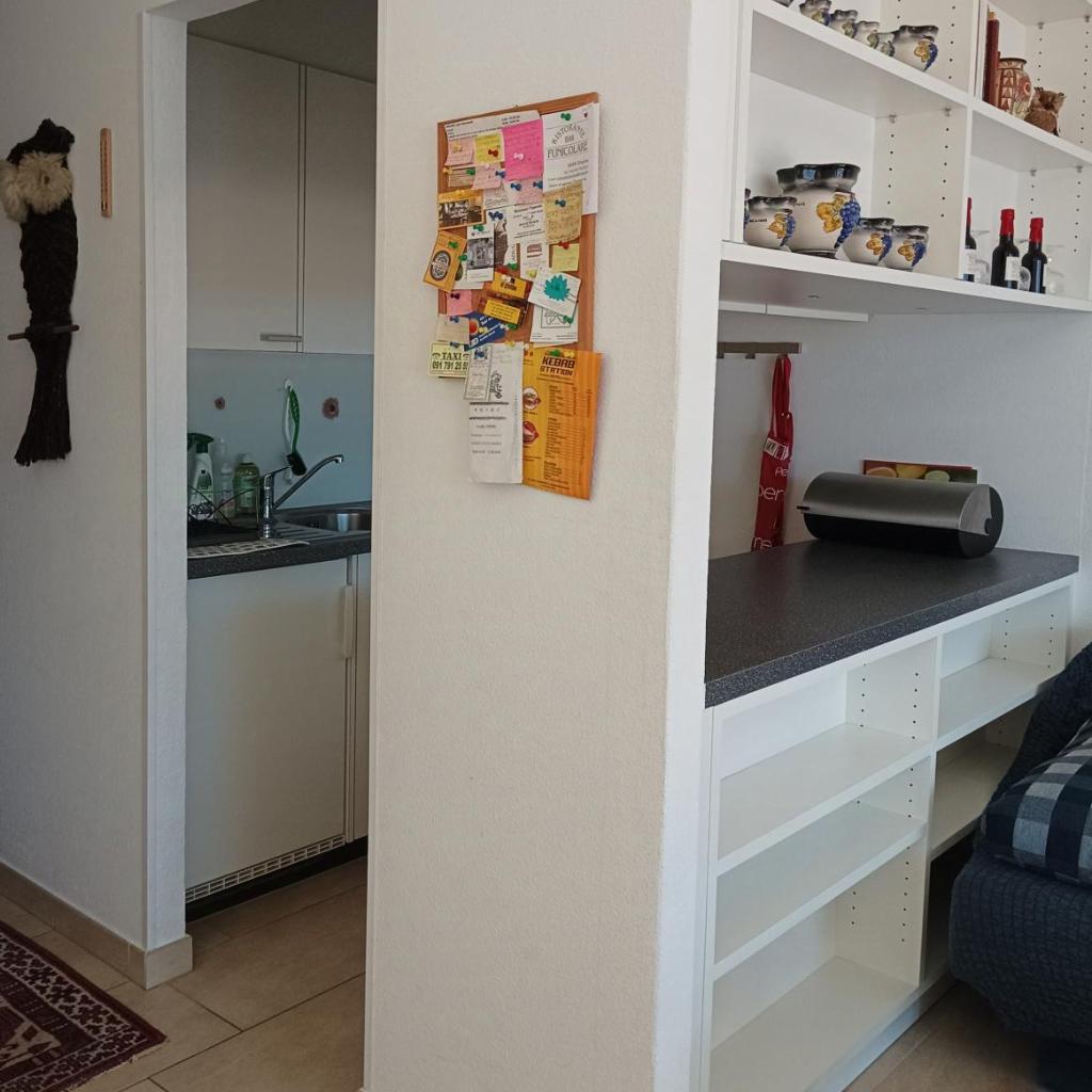 Image 5 - Ferienwohnung C04